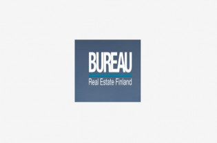 Bureau Real Estate Finland