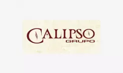 Calipso