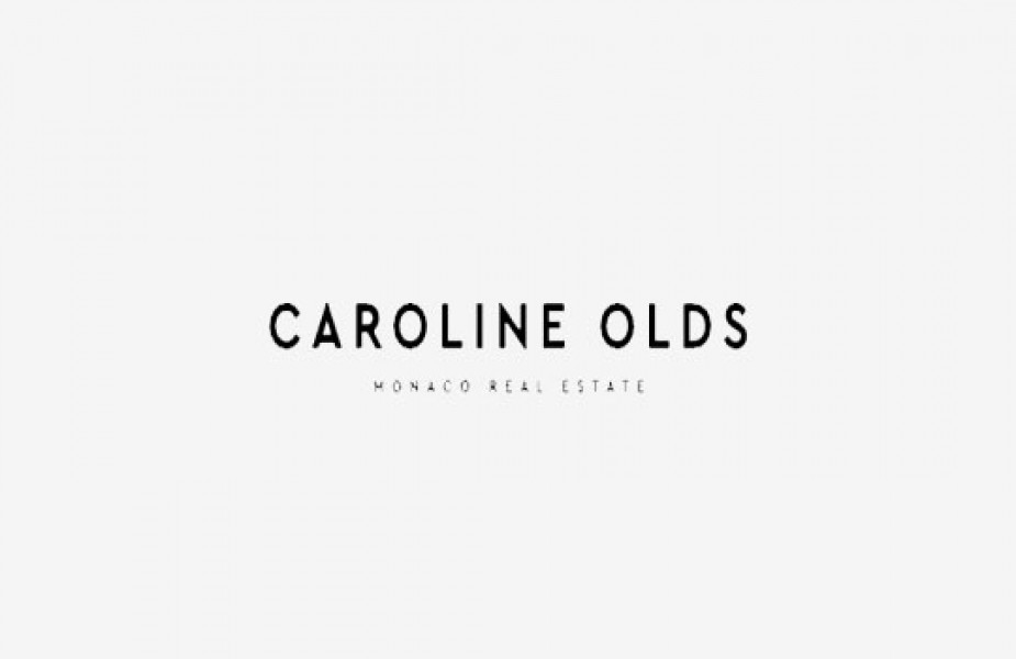 Caroline Olds, Монако
