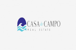 Casa de Campo