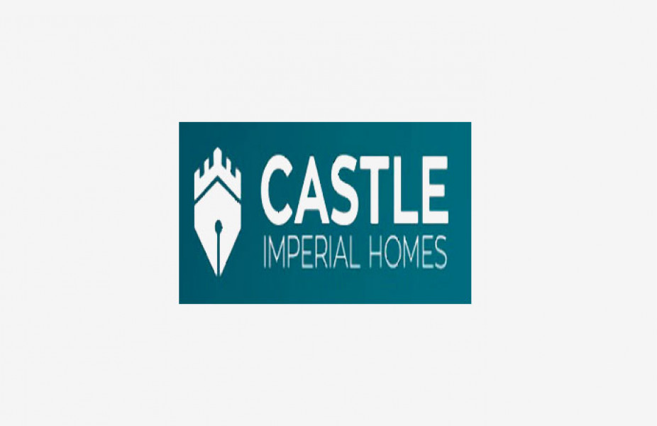 Castle Imperial Homes