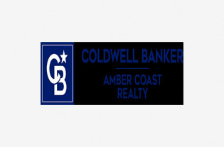 Coldwell Banker