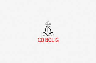 CD Bolig