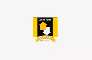 Century Homes