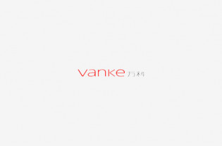 China Vanke