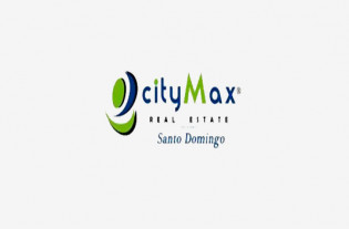 City Max Real Estate