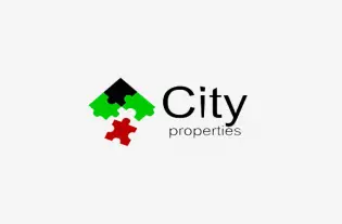 City Properties