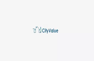 City Value