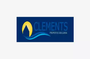 Clements Properties