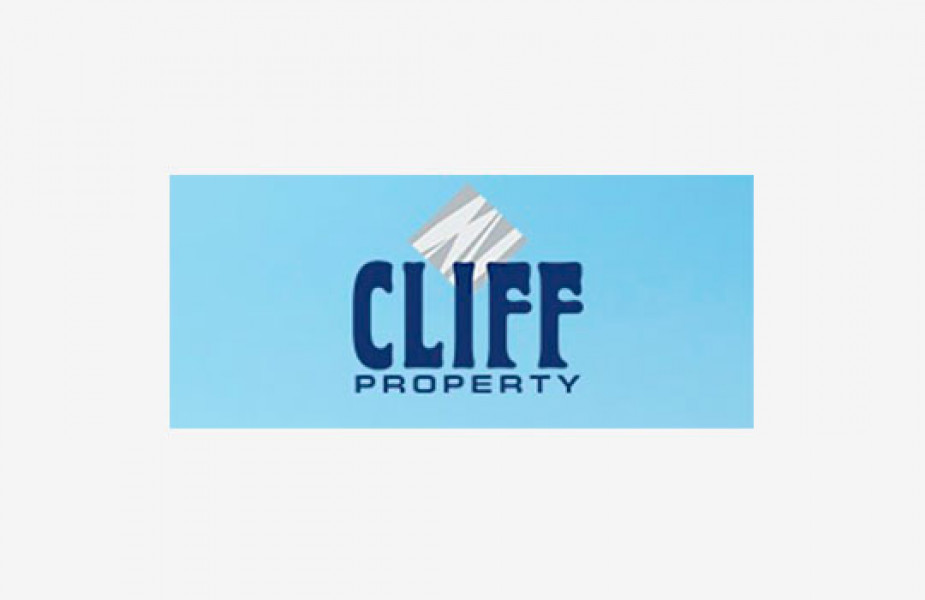 Cliff Property