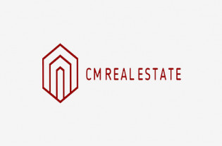 CM Real Estate