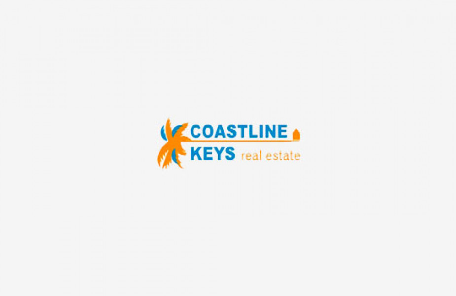 Coastline Keys Real Estate