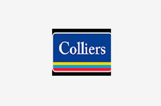 Colliers