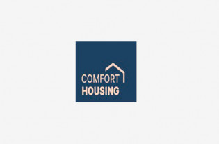 Comfort Housing