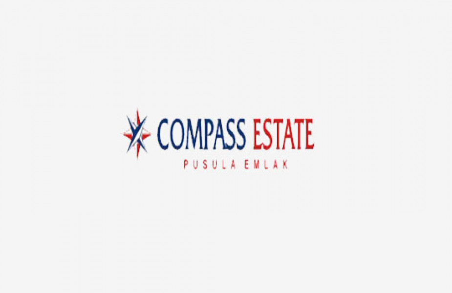 Compass Estate
