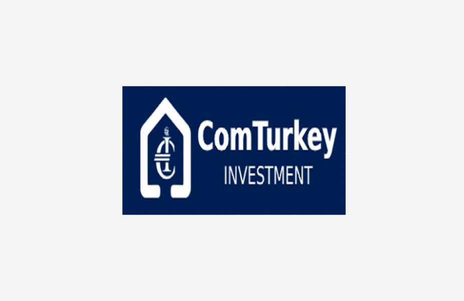 ComTurkey Investment