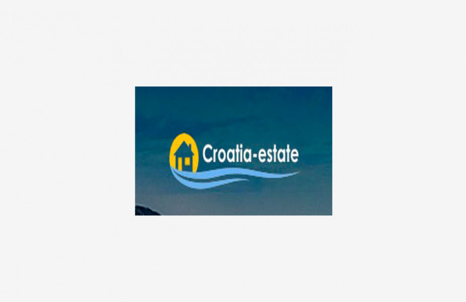 Croatia-Estate