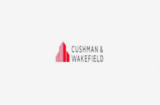 Cushman Wakefield