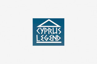 Cyprus Legend, Северный Кипр