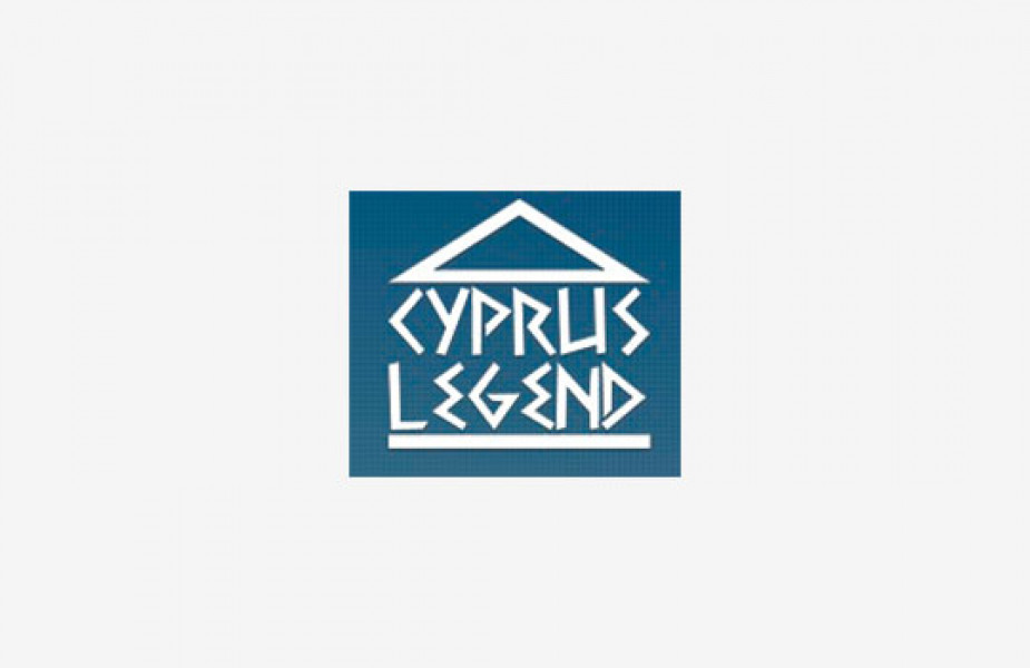 Cyprus Legend, Северный Кипр