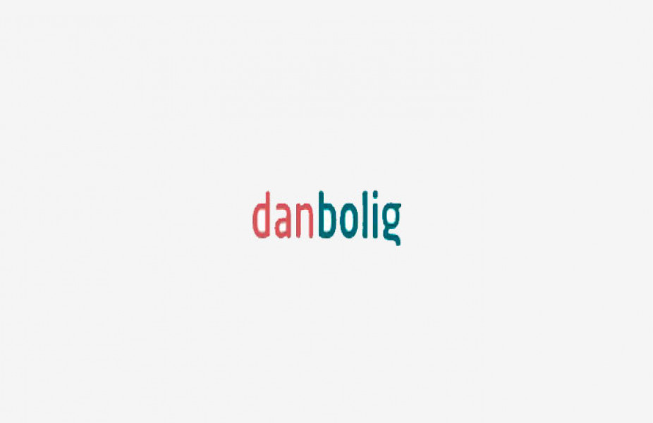 Dan Bolig, Дания