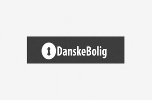 Danske Bolig