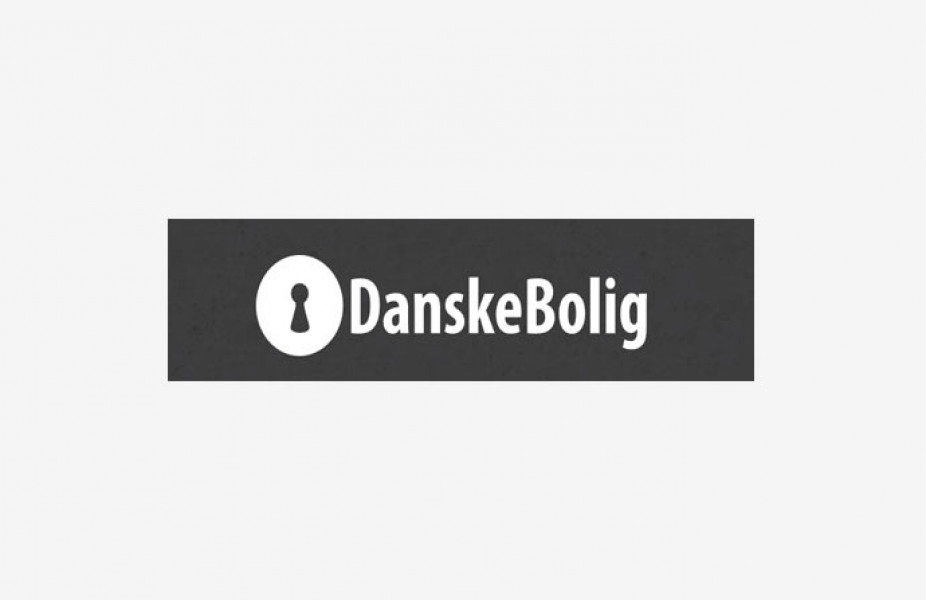Danske Bolig