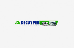 Decuyper