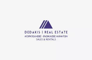 Dedakis Real Estate