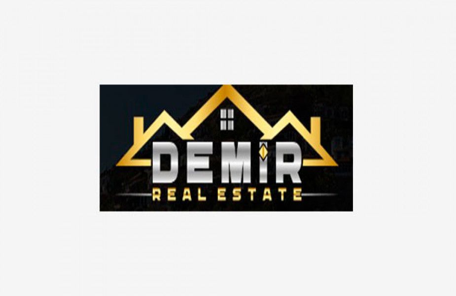Demir Real Estate