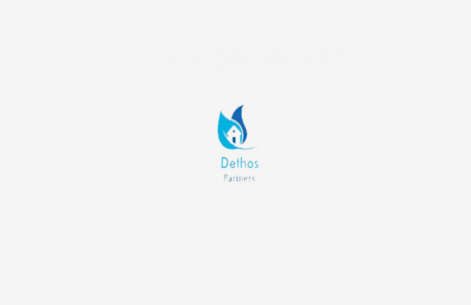Dethos Partners