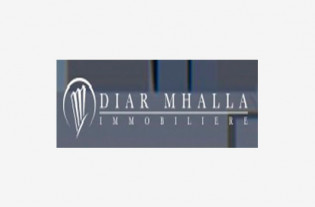 Diar Mhalla