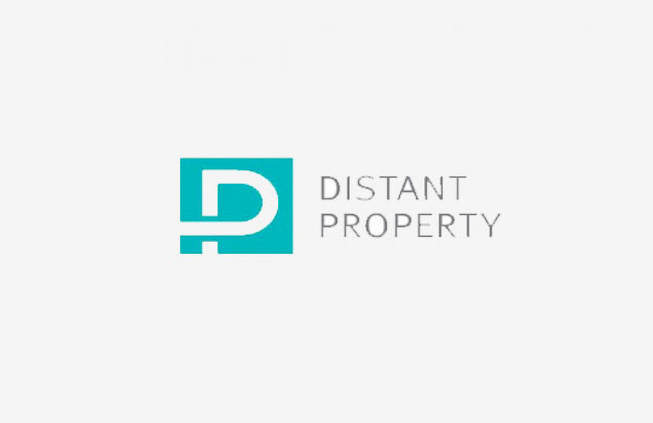 Distant Property
