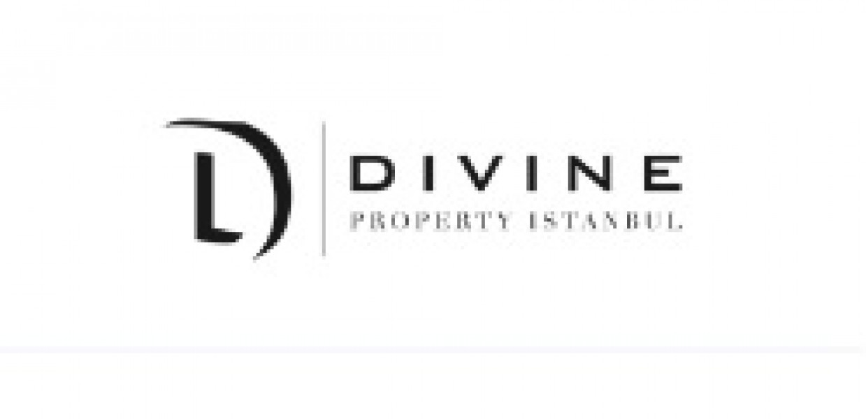 Divine Property Istambul