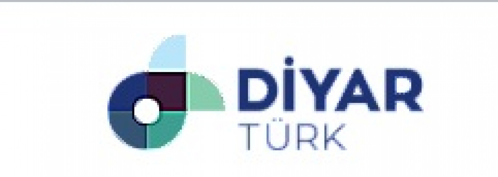 Diyar Turk