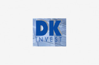 DK Invest