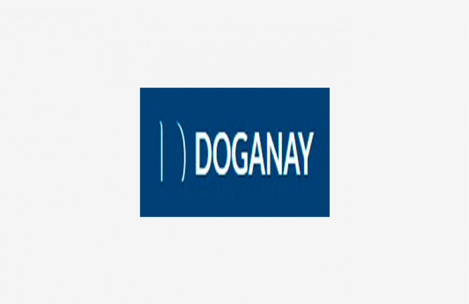 Doganay