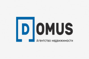 Domus Atelier