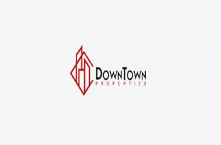 DownTown Properties