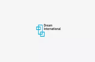 Dream International