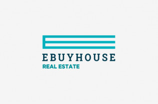 Ebuyhouse Sagl