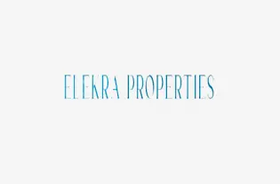 Elekra Properties