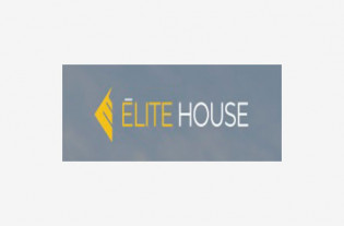 Elite House