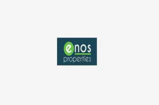Enos Properties