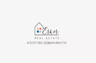 Erker Real Estate