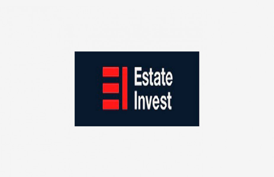 Estate Invest