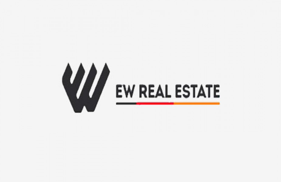 EW Real Estate