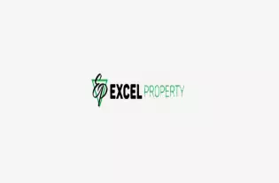 Excel Property