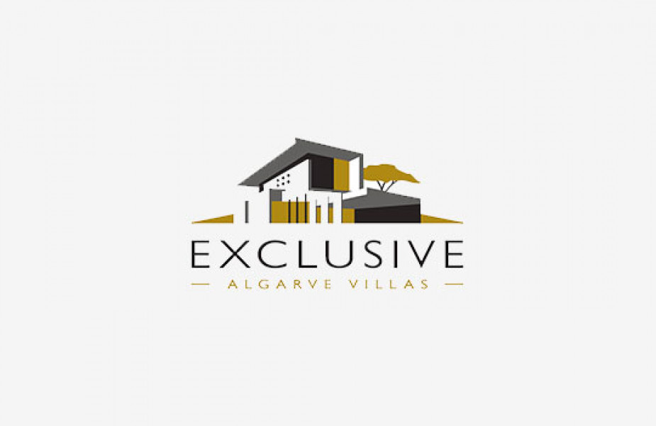 Exclusive Algarve Villas