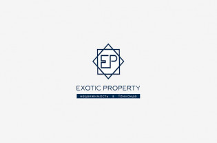 Exotic Property